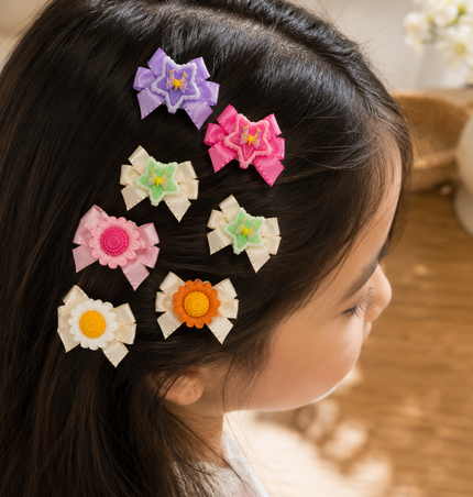 Accesorios