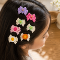 Accesorios
