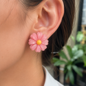 Accesorios