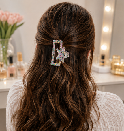 Accesorios