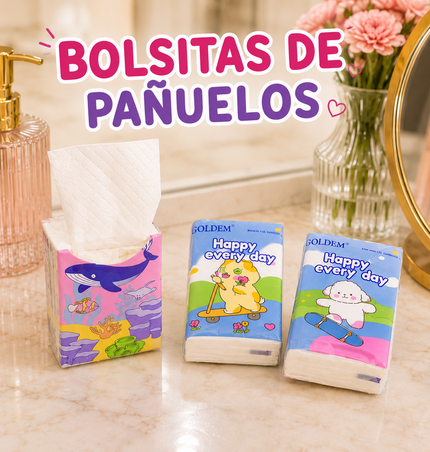 Papeleria
