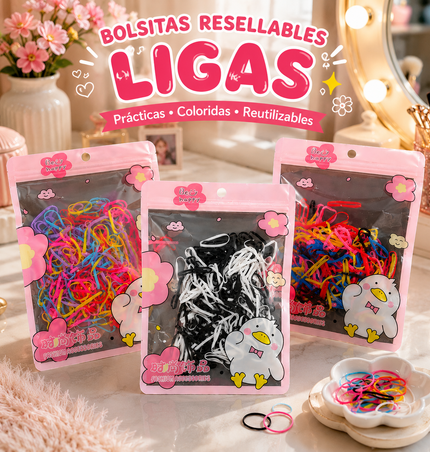 Papeleria
