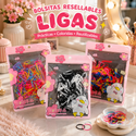 Papeleria