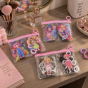 Papeleria