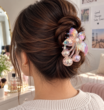 Accesorios