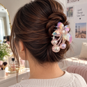 Accesorios