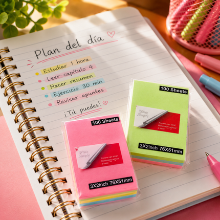 Collection image for: Papeleria