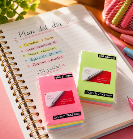 Papeleria