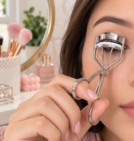 Maquillaje