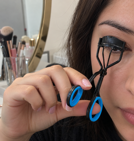 Maquillaje