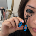 Maquillaje