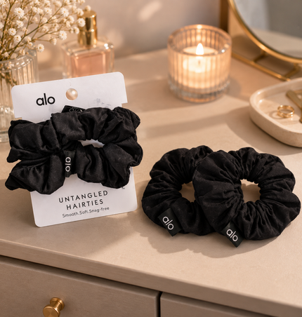 Accesorios