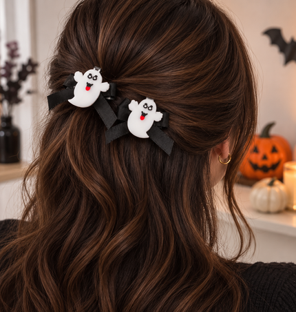 Accesorios