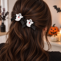 Accesorios