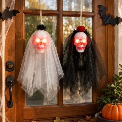 Collection image for: Halloween