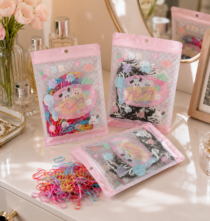 Papeleria