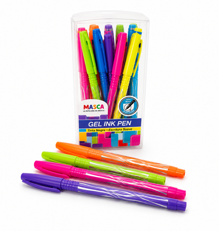 Papeleria