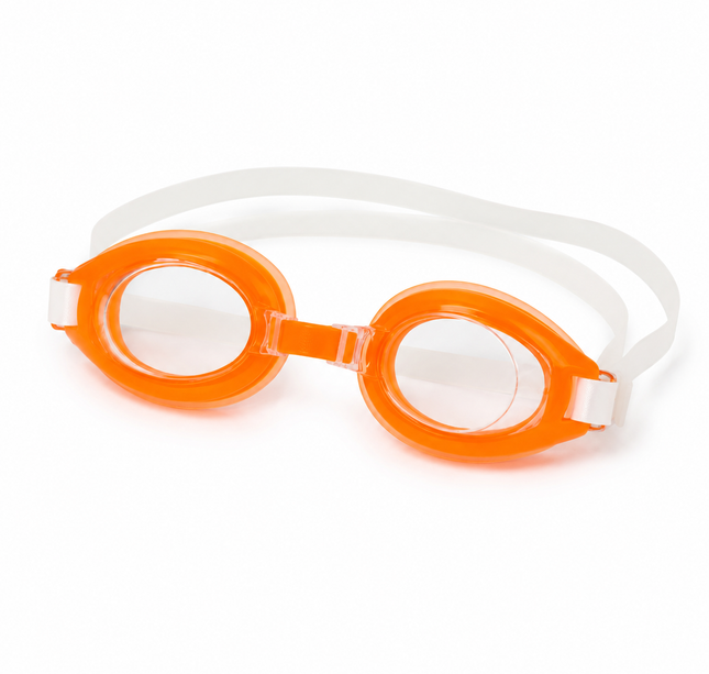 Exclusivo Tienda en linea 💥💎 3 Goggles para Natación Colores $25 c/u