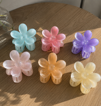 Accesorios