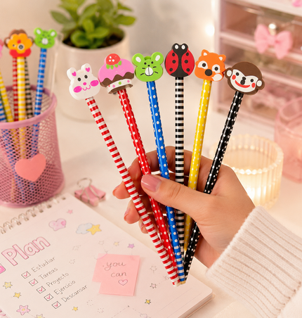 Papeleria