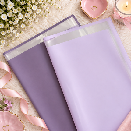 Exclusivo Tienda en linea 💥💎Papel coreano 25 pliegos diferentes modelos $3.52 C/U