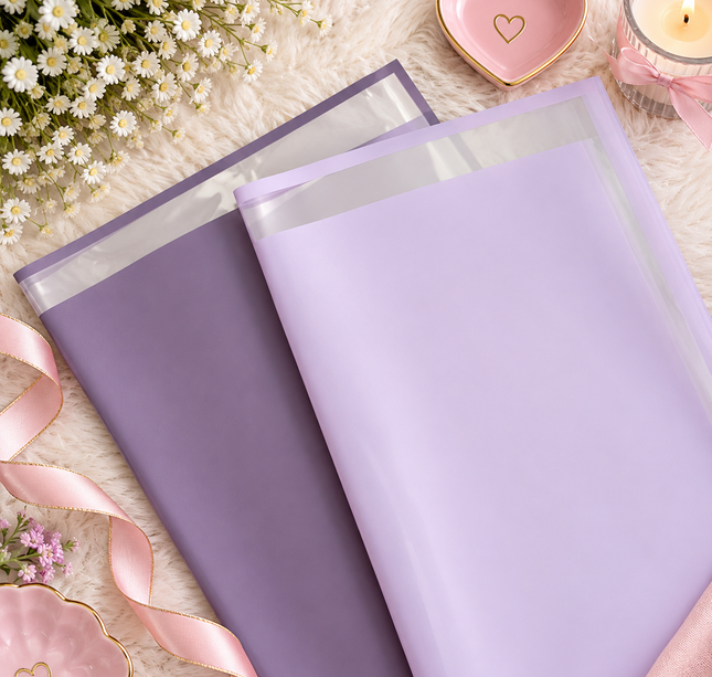 Exclusivo Tienda en linea 💥💎Papel coreano 25 pliegos diferentes modelos $3.52 C/U
