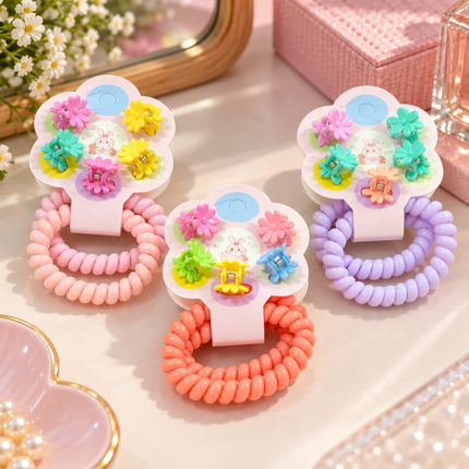Collection image for: Accesorios