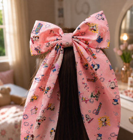 Accesorios