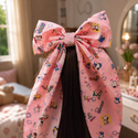 Accesorios