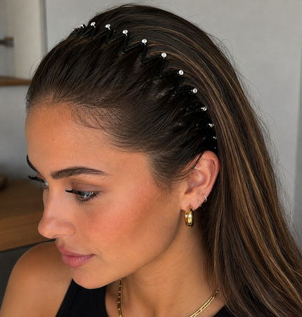 Accesorios