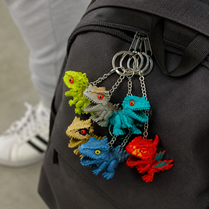Collection image for: Accesorios