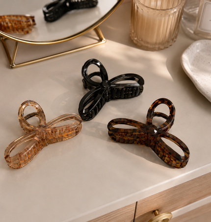 Accesorios