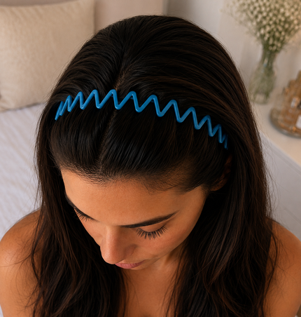 Accesorios