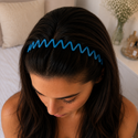 Accesorios