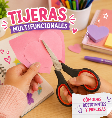 Papeleria