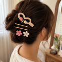 Accesorios de cabello