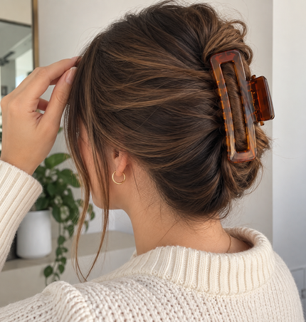 Accesorios