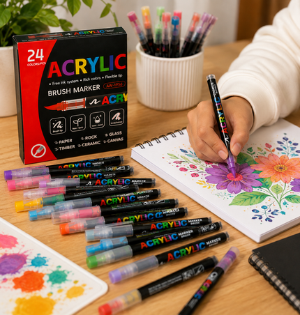 Papeleria