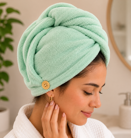 Accesorios