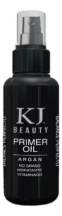 KJ BASICS PRIMER ARGAN