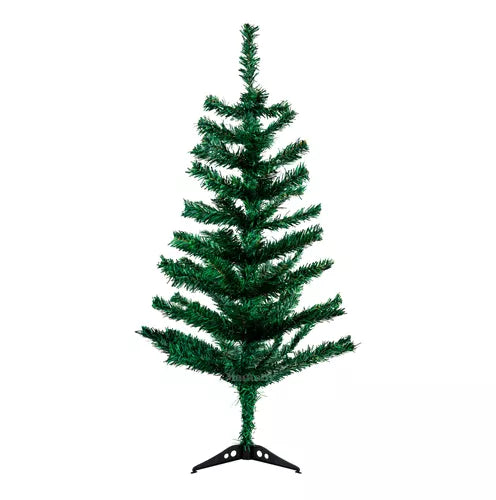 Arbol de Navidad 70 cm