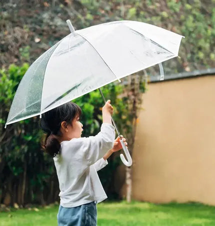 IMPERMEABLES/SOMBRILLAS