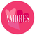 Amores Oficial