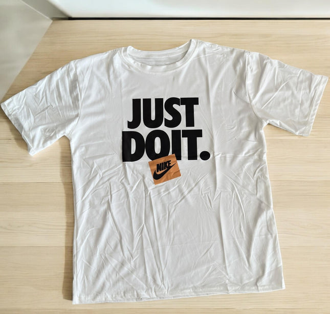 3 Playeras Marcas Licra $75 c/u