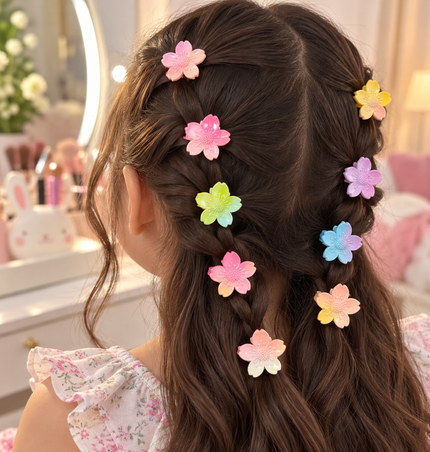 Accesorios