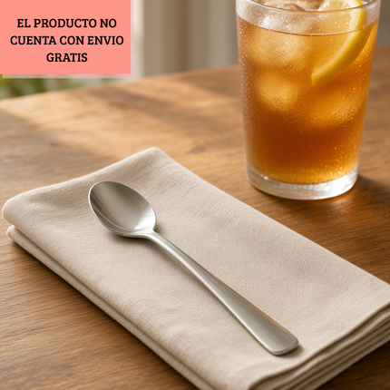 Collection image for: PRECIOS BAJOS POR VOLUMEN. GANA MAS!!