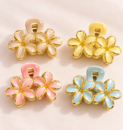 Accesorios