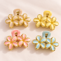 Accesorios
