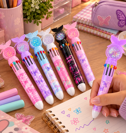 Papeleria
