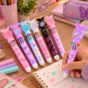 Papeleria